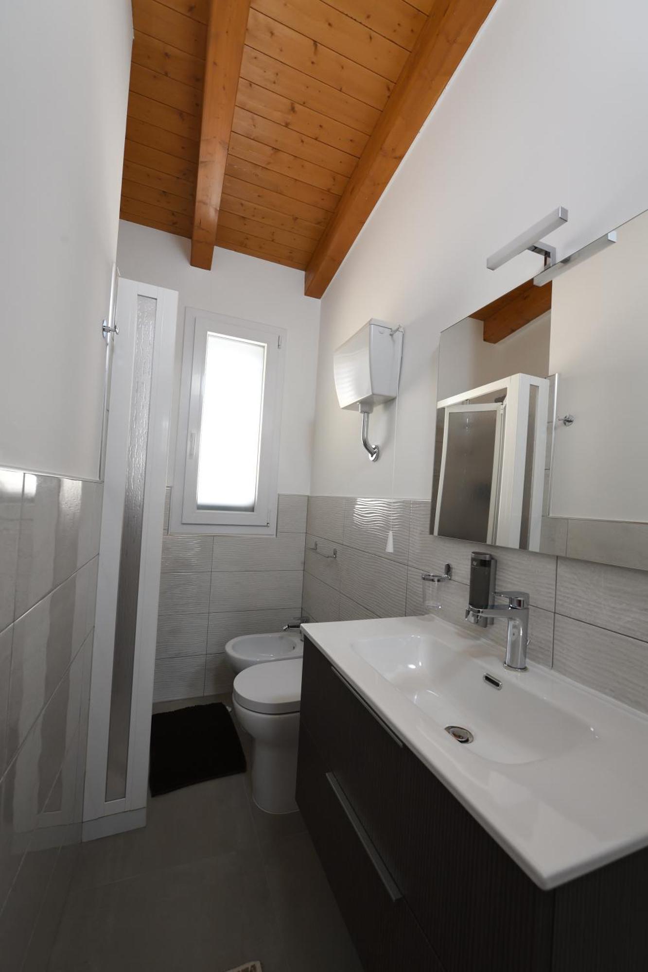 Bed and Breakfast Al Quadrifoglio Terrasini Exteriér fotografie